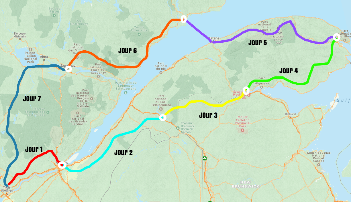 Topo-Maps-Trail-Maps-and-Satellite-Imagery-02-27-2025_11_48_AM