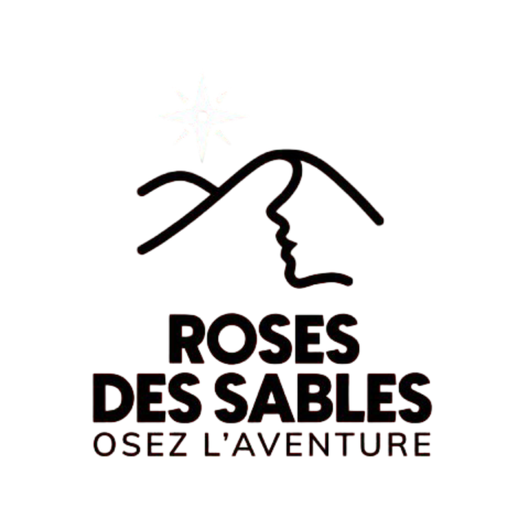 Ticket: Formation Rose des Sables 2 jour / équipe 4 et 5 Juillet